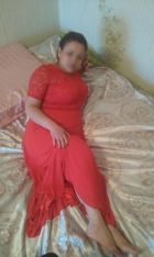 Лора, 8 911 235-92-06 Лора — индивидуалка БДСМ, 22 лет