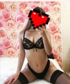 купить эскорт услуги (Катя, тел. 8 911 277-41-34)