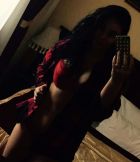 снять дешевую проститутку (Варя, тел. 8 911 900-77-72)