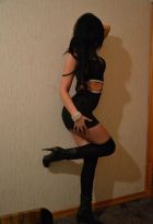 Милана, 8 960 165-77-49 тайская шлюха Милана, доступна круглосуточно