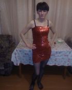 путана Мария, 8 981 275-90-04