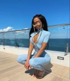 VIP девушка Лиза, рост: 163, вес: 58, от 3500 руб. в час