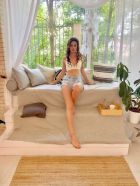 Ася 7, 8 905 145-46-12 Блядь Ася 7, 21 лет для мальчишника