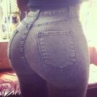 Полина, 8 921 772-62-95 эскорт модель Полина, Уфа