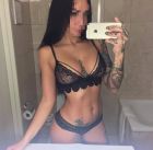 Арина, 8 981 504-83-82 дешевая проститутка Арина, рост: 163, вес: 58, онлайн