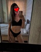 шлюшка НАТАША, от 3500 руб. в час