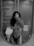 Настя, 8 921 960-68-42 вызов девушки в Уфе (Настя, тел. 8 921 960-68-42)