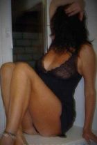 индивидуалка Эвелина, закажите девушку онлайн