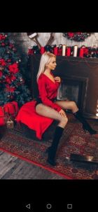 Кристина, 8 981 348-38-64 Кристина — анкета шлюхи