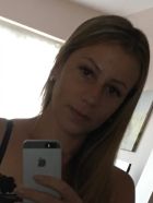 Кристал, 8 953 113-05-25 эскорт модель Кристал, Уфа