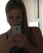 Кристал, 8 953 113-05-25 Кристал - секс знакомства в Уфе