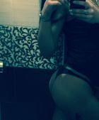 Женя, 8 905 123-09-52 Женя, 8 905 123-09-52, от 2500 руб. в час