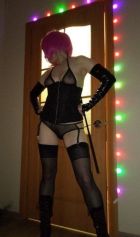 самая молодая проститутка Ульяна, рост: 162, вес: 56