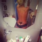 Олеся, 8 900 901-62-08 VIP путана Олеся, рост: 177, вес: 76