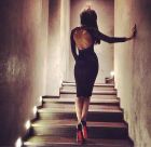 Мелания, 8 900 215-87-87 Мелания - секс знакомства в Уфе