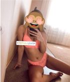 Ассоль, 8 911 436-75-56 молодая проститутка Ассоль, фото