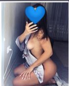 Ассоль, 8 911 436-75-56 снять телку (Ассоль, 25 лет)