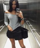 Стелла, 8 900 832-36-22 БДСМ проститутка Стелла, 30 лет, доступна круглосуточно