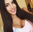 Стелла, 8 900 832-36-22 Стелла (Уфа), работает круглосуточно