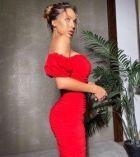 Екатерина, 8 981 160-18-99 Екатерина, тел. 8 981 160-18-99 — минет без презерватива