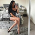 Вика, 8 931 779-57-48 Вика, тел. 8 931 779-57-48 — проститутка садо мазо