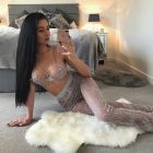 Вика, 8 931 779-57-48 секс с азиаткой Вика, от 4000 руб. в час