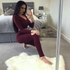 Вика, 8 931 779-57-48 Вика, 30 лет — минет в машине