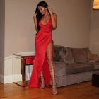 Вика, 8 931 779-57-48 Вика, тел. 8 931 779-57-48 — проститутка садо мазо