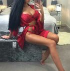 Вика, 8 931 779-57-48 Вика, фото красивой проститутки