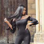 Вика, 8 931 779-57-48 Вика, 30 лет — БДСМ услуги в Уфе