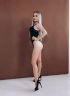 Алина, 8 900 206-47-83 БДСМ проститутка Алина, 22 лет, г. Уфа