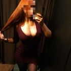 купить шлюху (Мальвина, рост: 162, вес: 56)