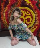 НАСТЯ, 8 911 493-36-39 Самая элитная проститутка НАСТЯ, 26 лет