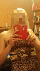 Елизавета, 8 931 703-57-23 Елизавета, фото шалавы