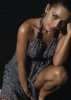 BDSM госпожа Рамина, рост: 155, вес: 47, закажите онлайн