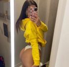 Лера, 8 981 270-08-69 Куртизанка Лера (вес: 47, рост: 155)