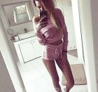 Вероника, рост: 150, вес: 40 — проститутка с аналом