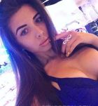 Катя!, тел. 8 981 418-17-80 — бдсм массаж