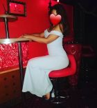 вызвать проститутку от 5000 руб. в час (Лера, 31 лет)