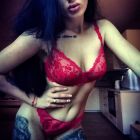 заказать шлюху: Элла, тел. 8 905 202-66-82