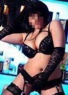 Соня, 8 905 349-30-05 элитная шлюха Соня, 24 лет, г. Уфа, онлайн