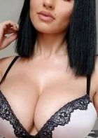 BDSM знакомства (Айнура, тел. 8 900 322-90-68)