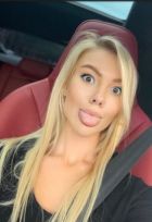 красивая шлюшка Лора (Уфа), 8 900 353-66-06