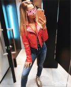 Ксения, 8 911 793-59-08 Ксения — доступная индивидуалка