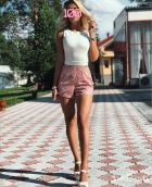 Ксения, 8 911 793-59-08 Ксения гарантирует невероятный секс после массажа