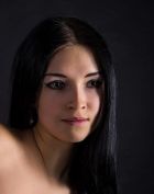 Алиса, 8 900 519-49-11 Грудастая куртизанка в Уфе