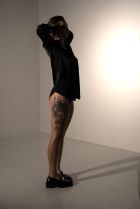 Ирина, 8 905 964-28-73 проститутка лесбиянка Ирина, рост: 179, вес: 79