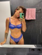 Ирина, 8 905 964-28-73 снять дешевую проститутку (Ирина, тел. 8 905 964-28-73)