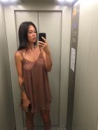 Ирина, 8 905 964-28-73 Ирина, тел. 8 905 964-28-73 и Уфимская девушка по вызову