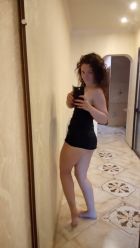 Инна, тел. 8 981 845-14-26 — массаж ню и не только